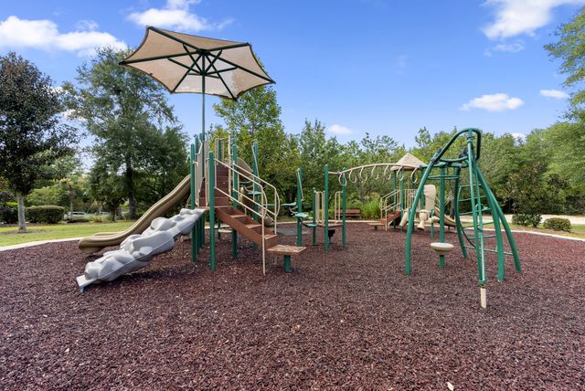 517 Pheasant Trail, Crestview, FL 32536