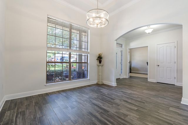 517 Pheasant Trail, Crestview, FL 32536