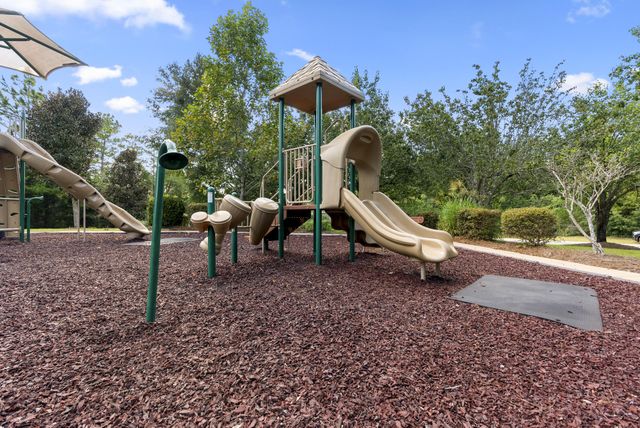 517 Pheasant Trail, Crestview, FL 32536