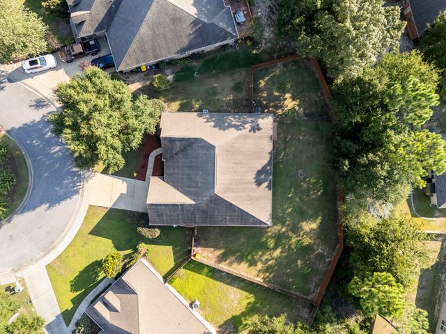 517 Pheasant Trail, Crestview, FL 32536