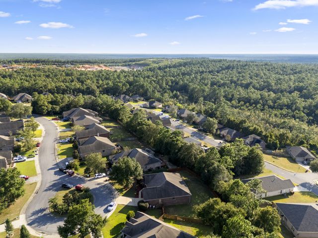 517 Pheasant Trail, Crestview, FL 32536