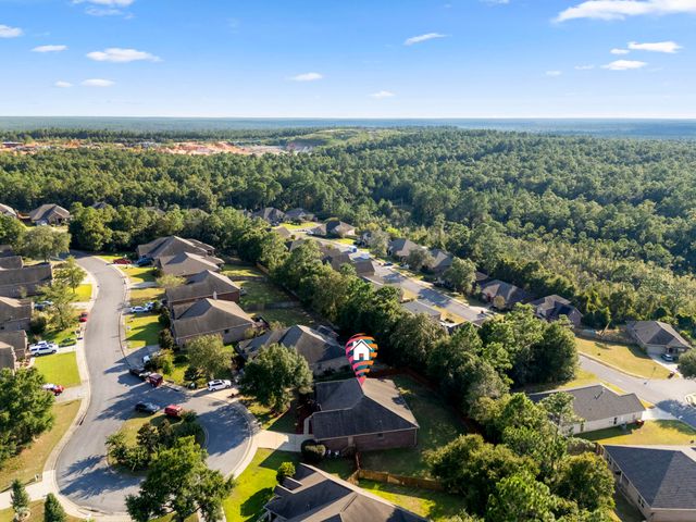 517 Pheasant Trail, Crestview, FL 32536