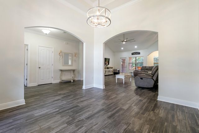 517 Pheasant Trail, Crestview, FL 32536