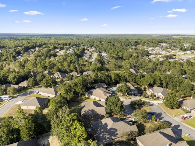 517 Pheasant Trail, Crestview, FL 32536