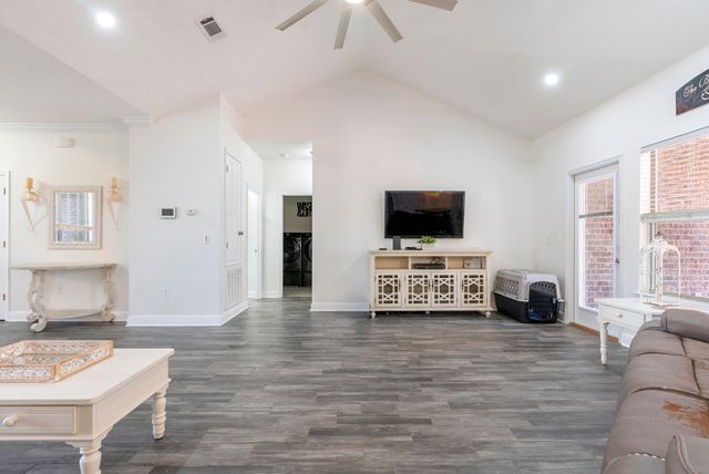 517 Pheasant Trail, Crestview, FL 32536