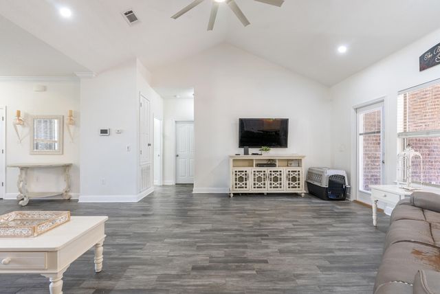 517 Pheasant Trail, Crestview, FL 32536