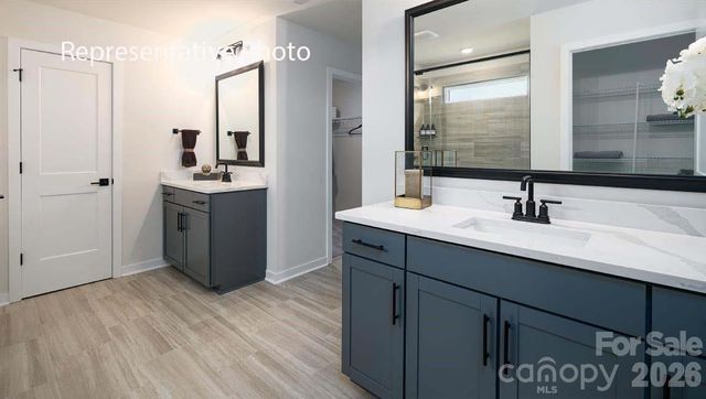 3032 Canvasback Way, Indian Trail, NC 28079