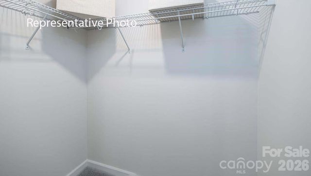 3032 Canvasback Way, Indian Trail, NC 28079