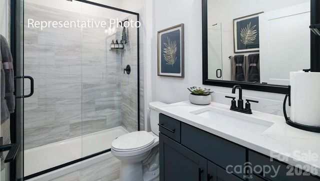 3032 Canvasback Way, Indian Trail, NC 28079