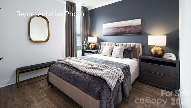 3032 Canvasback Way, Indian Trail, NC 28079