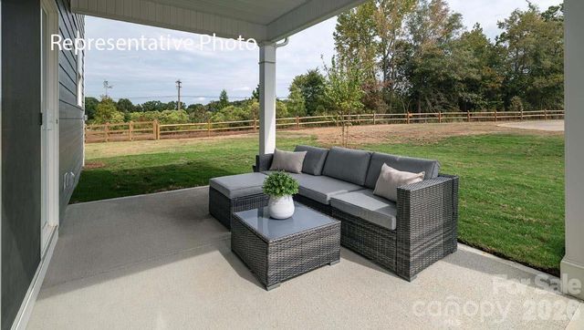 3032 Canvasback Way, Indian Trail, NC 28079