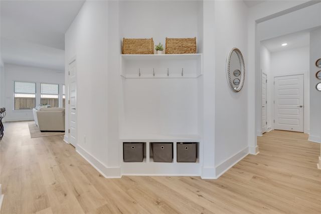 4304 Brookshire Court, Highland Village, TX 75077