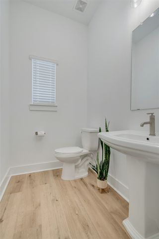 4304 Brookshire Court, Highland Village, TX 75077