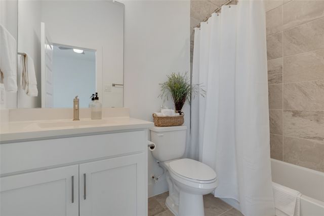 4304 Brookshire Court, Highland Village, TX 75077
