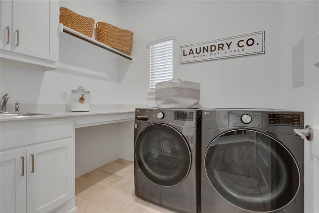 4304 Brookshire Court, Highland Village, TX 75077