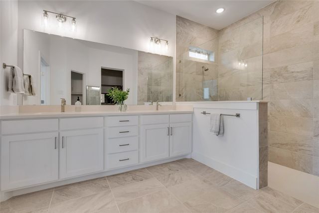 4304 Brookshire Court, Highland Village, TX 75077