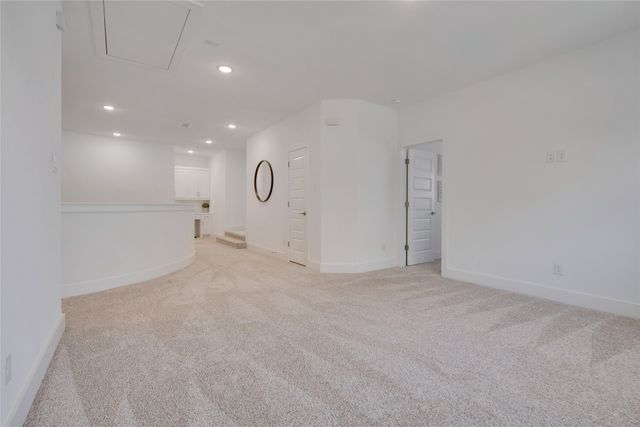 4304 Brookshire Court, Highland Village, TX 75077