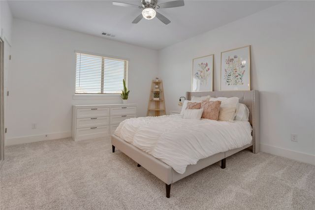 4304 Brookshire Court, Highland Village, TX 75077