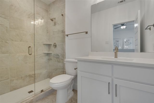 4304 Brookshire Court, Highland Village, TX 75077