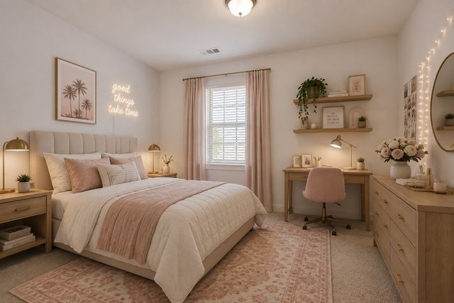 4304 Brookshire Court, Highland Village, TX 75077