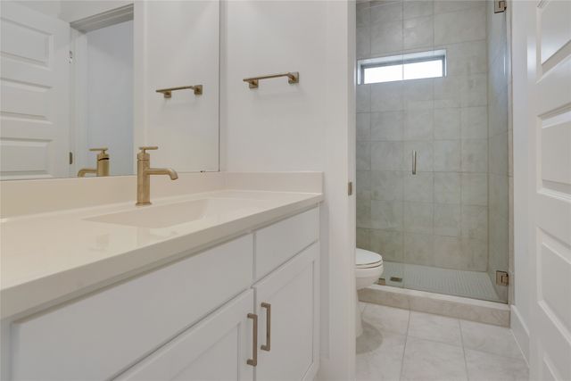 4304 Brookshire Court, Highland Village, TX 75077
