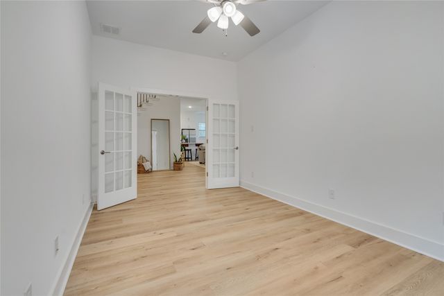 4304 Brookshire Court, Highland Village, TX 75077