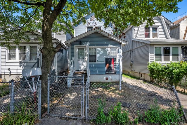 139-17 Glassboro Avenue, Jamaica, NY 11435
