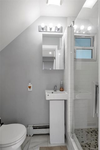 139-17 Glassboro Avenue, Jamaica, NY 11435