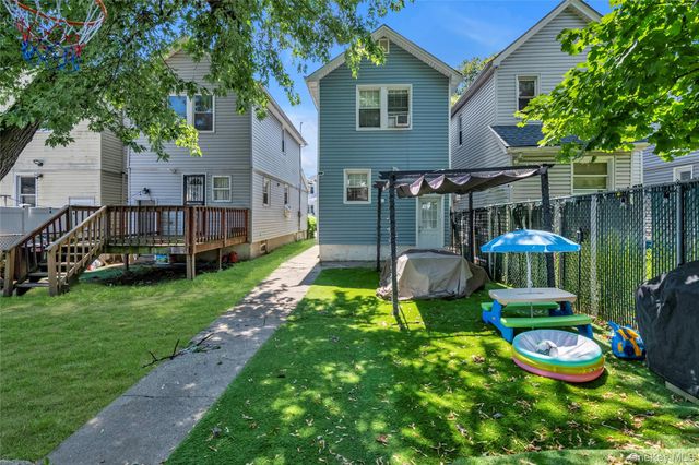 139-17 Glassboro Avenue, Jamaica, NY 11435
