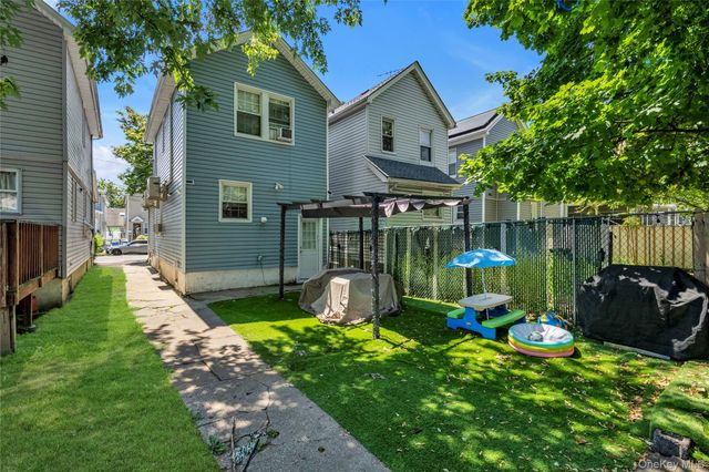 139-17 Glassboro Avenue, Jamaica, NY 11435