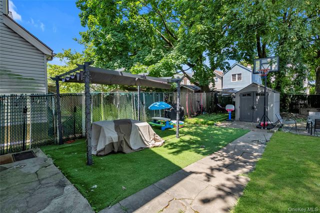 139-17 Glassboro Avenue, Jamaica, NY 11435