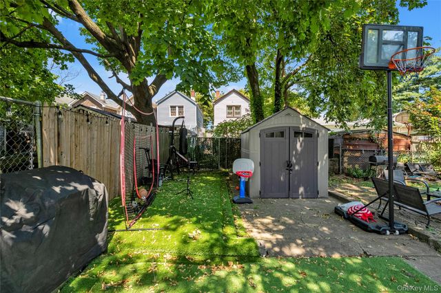 139-17 Glassboro Avenue, Jamaica, NY 11435