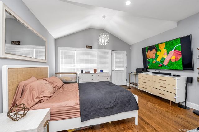 139-17 Glassboro Avenue, Jamaica, NY 11435