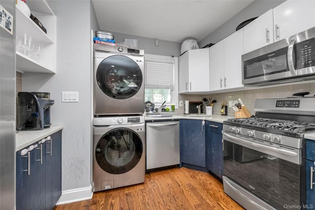 139-17 Glassboro Avenue, Jamaica, NY 11435