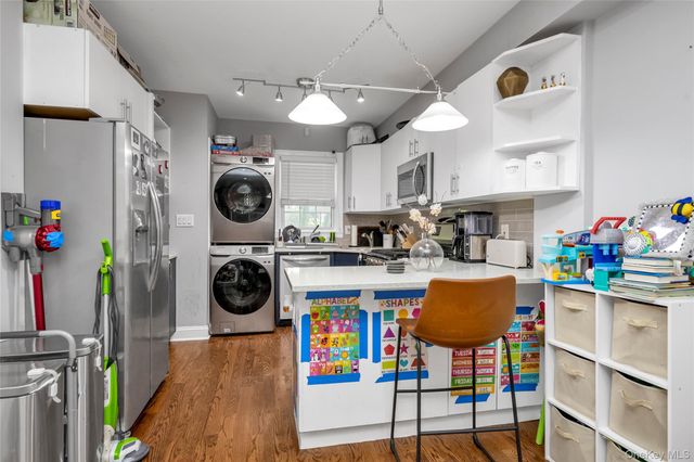 139-17 Glassboro Avenue, Jamaica, NY 11435
