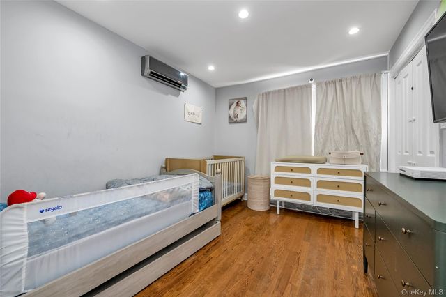 139-17 Glassboro Avenue, Jamaica, NY 11435