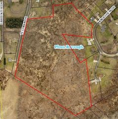 0 Yettman Dr, Plum Boro, PA 15239