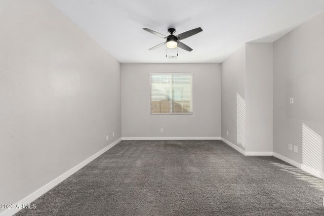 18940 W MERCER Lane, Surprise, AZ 85388