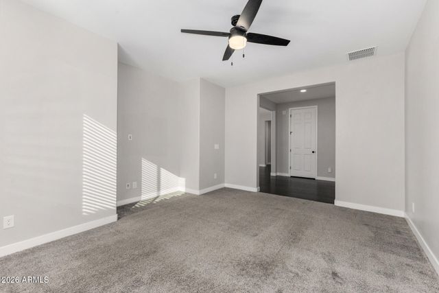 18940 W MERCER Lane, Surprise, AZ 85388