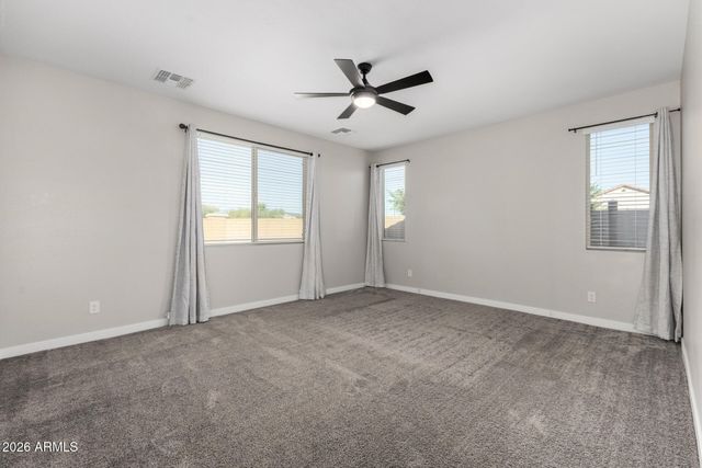 18940 W MERCER Lane, Surprise, AZ 85388