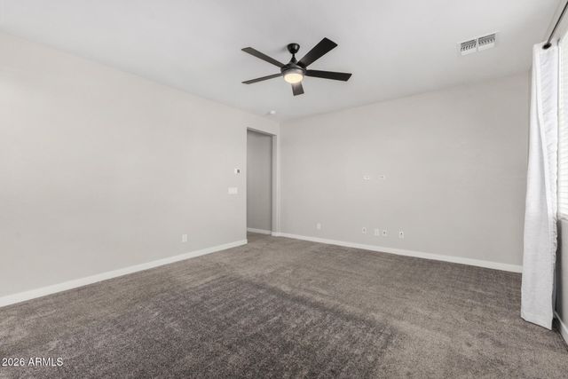 18940 W MERCER Lane, Surprise, AZ 85388