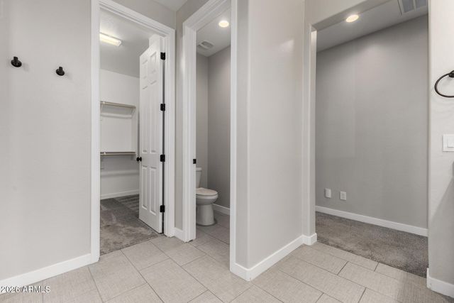 18940 W MERCER Lane, Surprise, AZ 85388