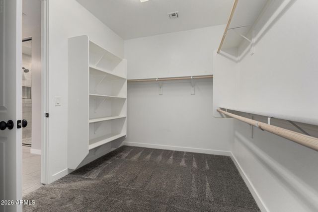 18940 W MERCER Lane, Surprise, AZ 85388