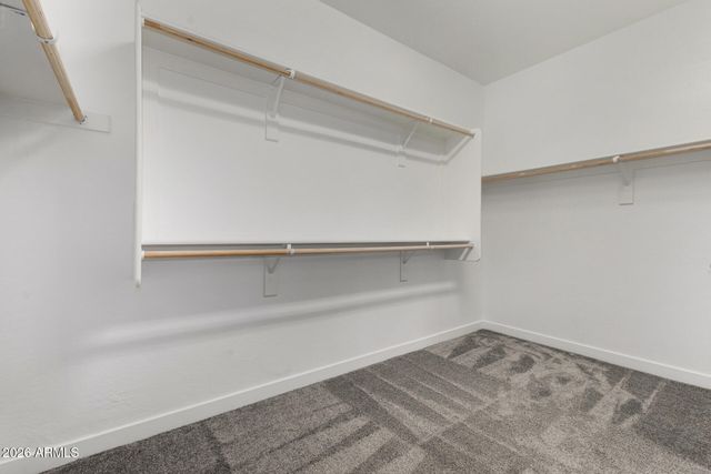 18940 W MERCER Lane, Surprise, AZ 85388