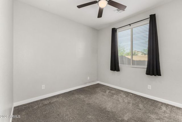 18940 W MERCER Lane, Surprise, AZ 85388