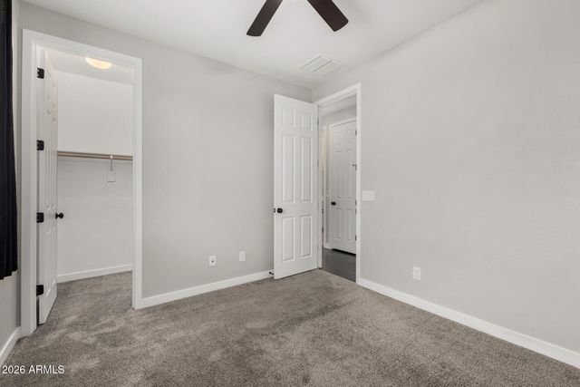 18940 W MERCER Lane, Surprise, AZ 85388