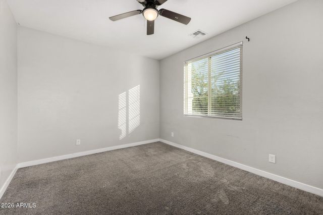 18940 W MERCER Lane, Surprise, AZ 85388