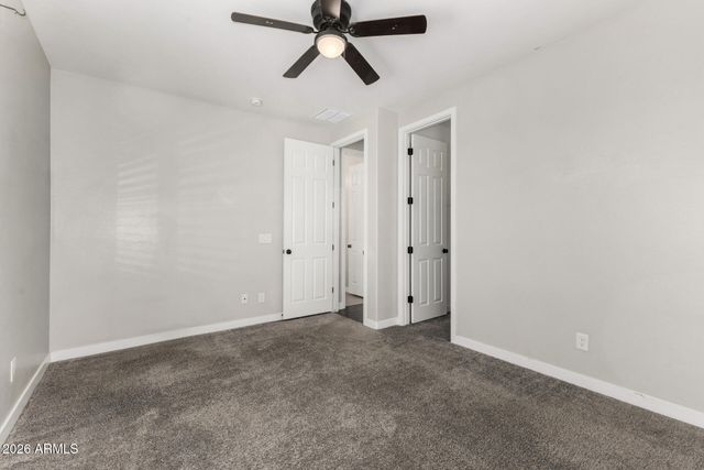 18940 W MERCER Lane, Surprise, AZ 85388