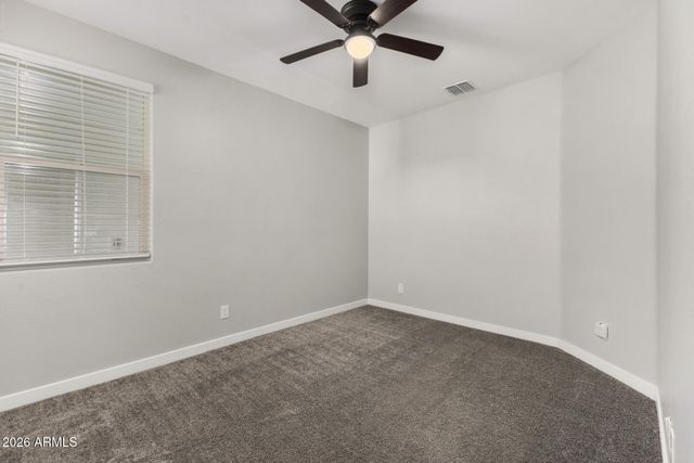 18940 W MERCER Lane, Surprise, AZ 85388