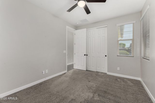 18940 W MERCER Lane, Surprise, AZ 85388